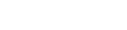 深圳鹏誉天骋企业管理咨询有限公司